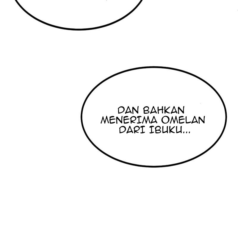 The Little Brother Is the Academy’s Hotshot Chapter 11 - halaman 11