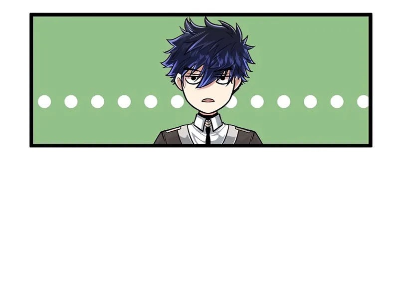 The Little Brother Is the Academy’s Hotshot Chapter 11 - halaman 31
