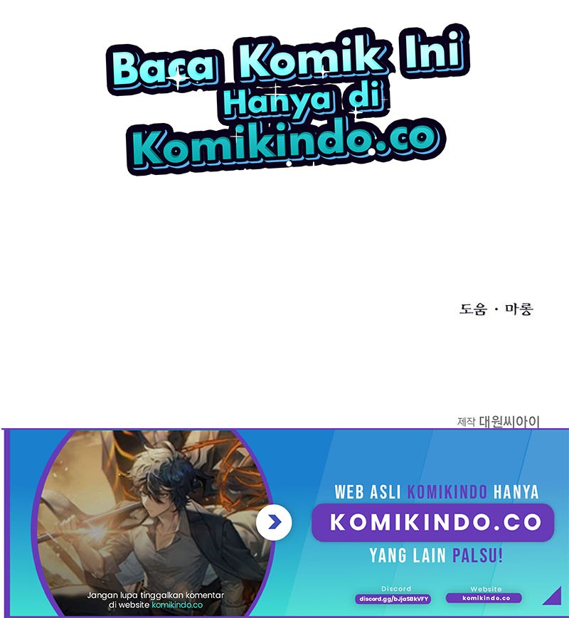 The Little Brother Is the Academy’s Hotshot Chapter 11 - halaman 55