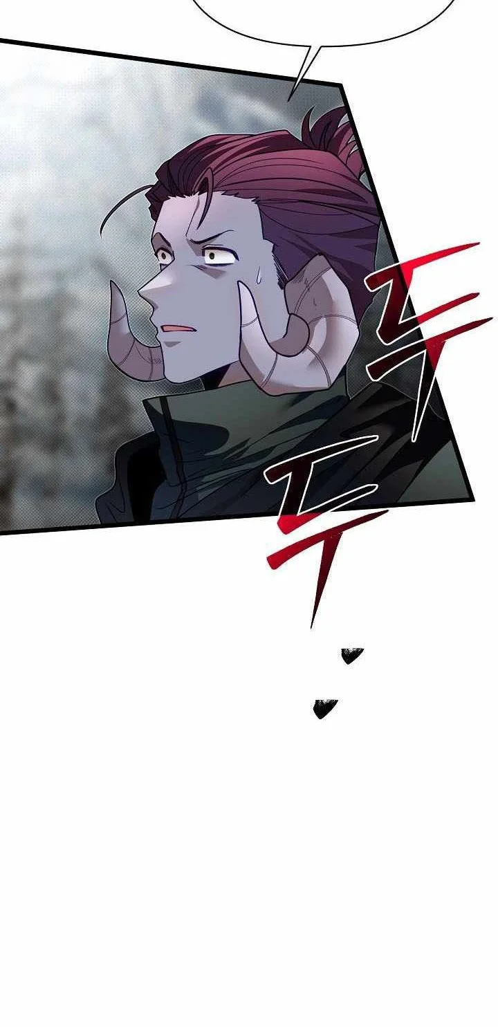 The Little Brother Is the Academy’s Hotshot Chapter 110 - halaman 23