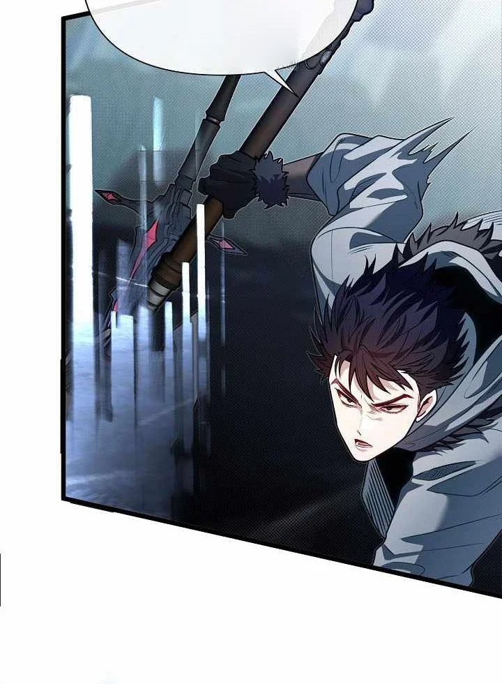 The Little Brother Is the Academy’s Hotshot Chapter 110 - halaman 46