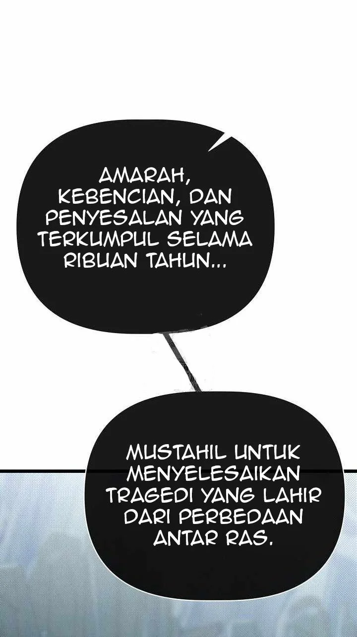 The Little Brother Is the Academy’s Hotshot Chapter 110 - halaman 56