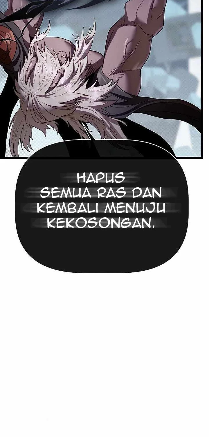 The Little Brother Is the Academy’s Hotshot Chapter 110 - halaman 59