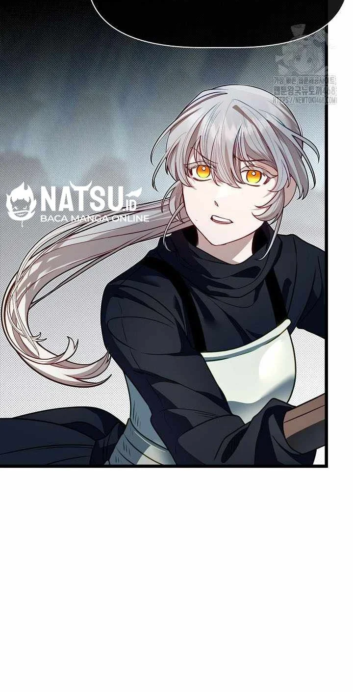 The Little Brother Is the Academy’s Hotshot Chapter 110 - halaman 69