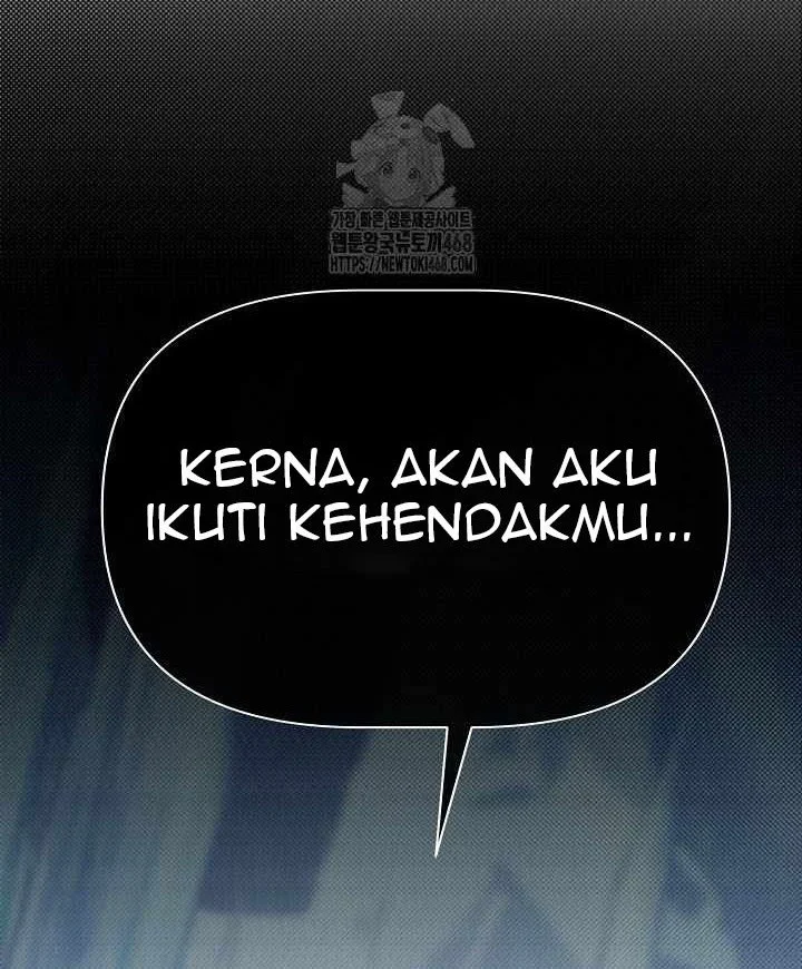 The Little Brother Is the Academy’s Hotshot Chapter 110 - halaman 71