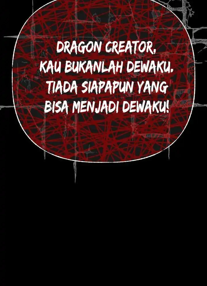 The Little Brother Is the Academy’s Hotshot Chapter 111 - halaman 6