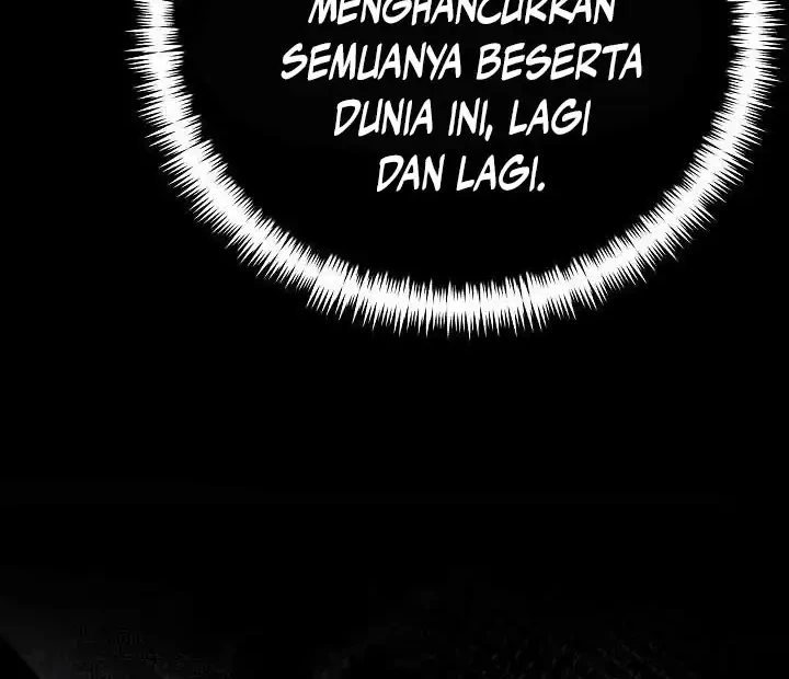 The Little Brother Is the Academy’s Hotshot Chapter 111 - halaman 62