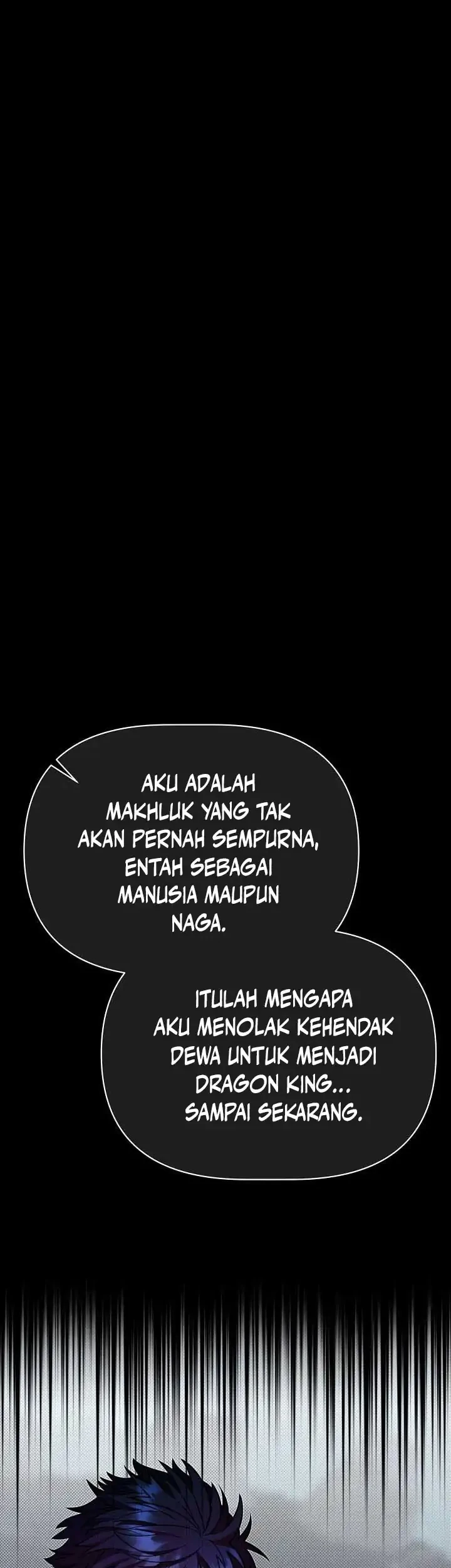 The Little Brother Is the Academy’s Hotshot Chapter 111 - halaman 9