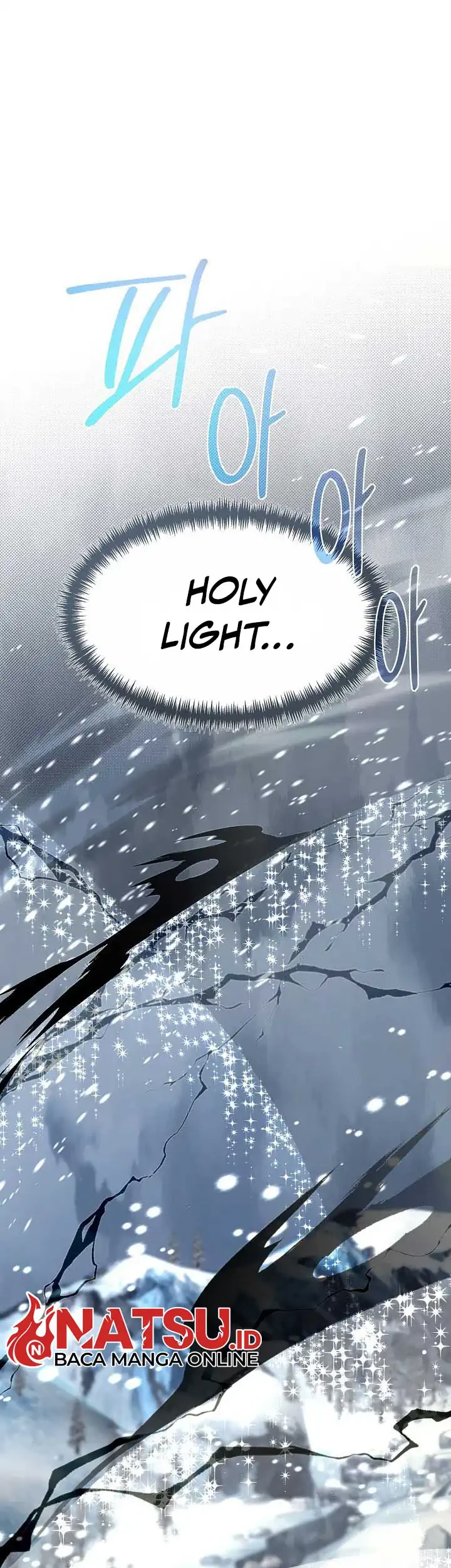 The Little Brother Is the Academy’s Hotshot Chapter 112 - halaman 2
