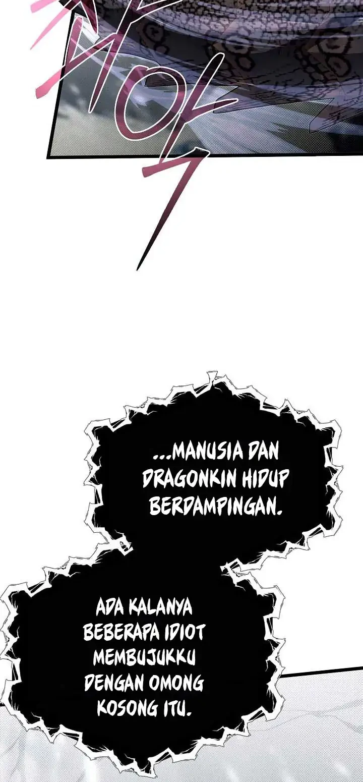 The Little Brother Is the Academy’s Hotshot Chapter 112 - halaman 65