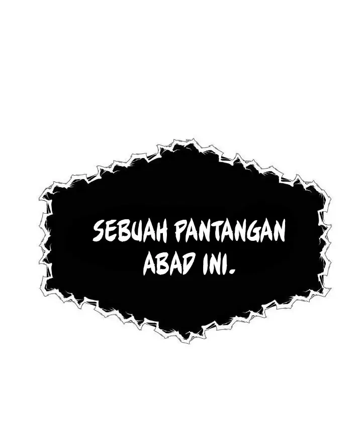 The Little Brother Is the Academy’s Hotshot Chapter 113.2 - halaman 25