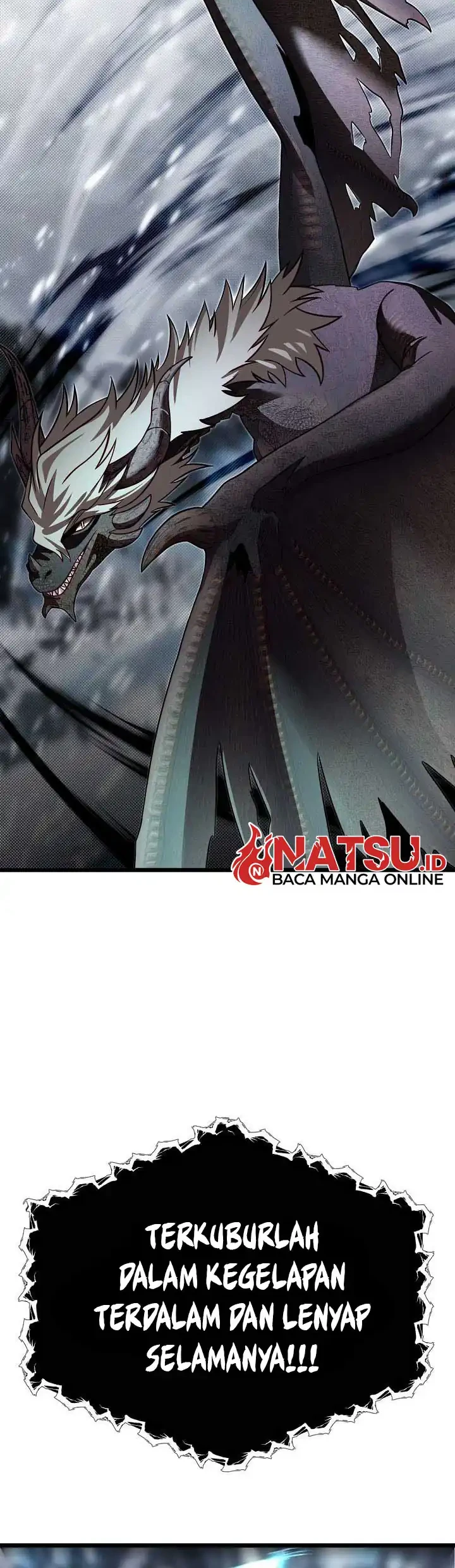 The Little Brother Is the Academy’s Hotshot Chapter 113.2 - halaman 37