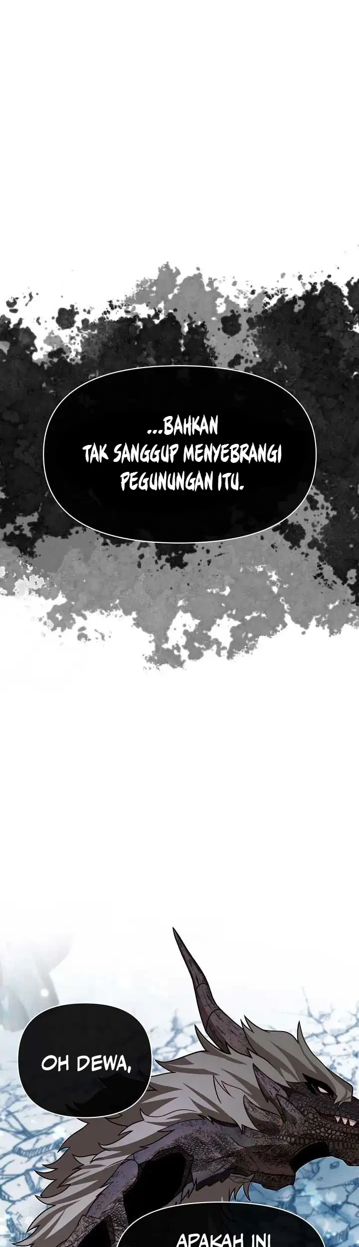 The Little Brother Is the Academy’s Hotshot Chapter 113.2 - halaman 61
