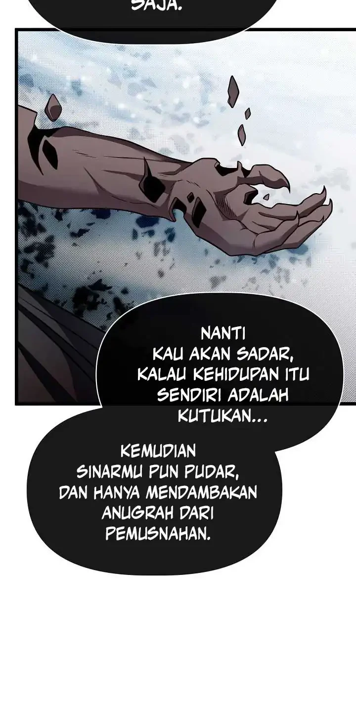 The Little Brother Is the Academy’s Hotshot Chapter 113.2 - halaman 68