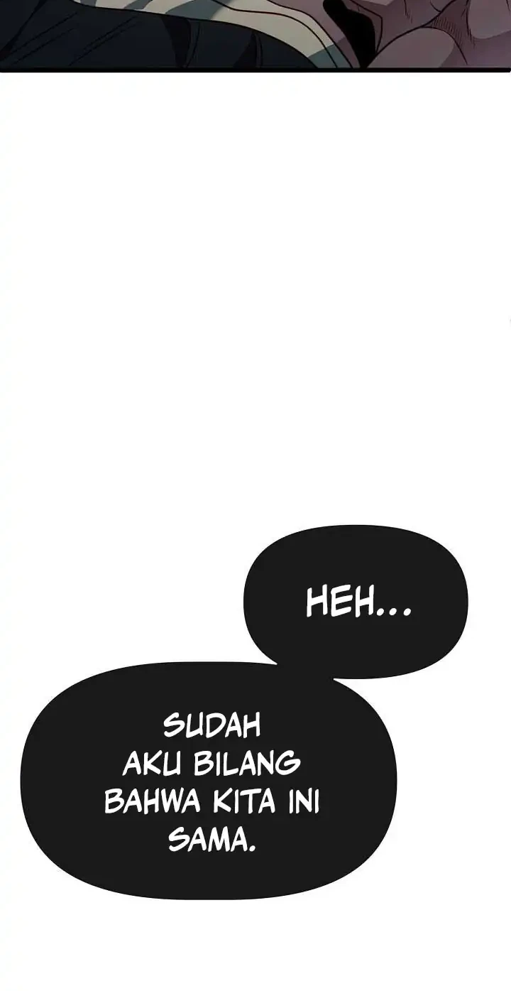The Little Brother Is the Academy’s Hotshot Chapter 113 - halaman 64