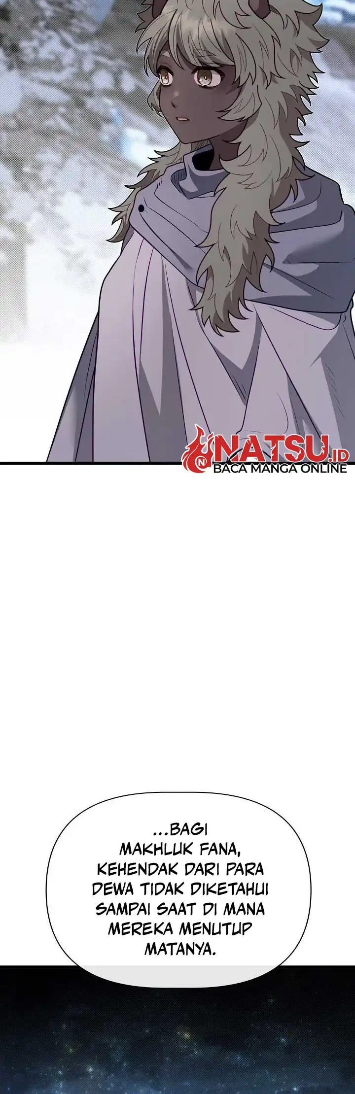 The Little Brother Is the Academy’s Hotshot Chapter 114 - halaman 29