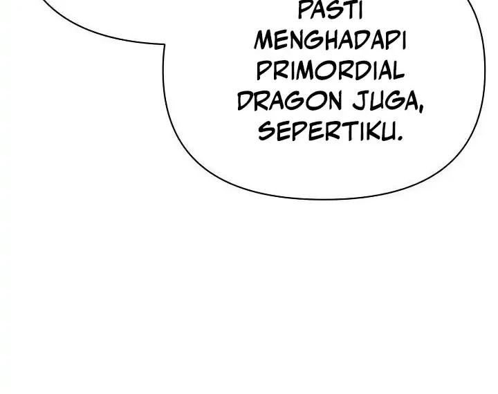 The Little Brother Is the Academy’s Hotshot Chapter 114 - halaman 33