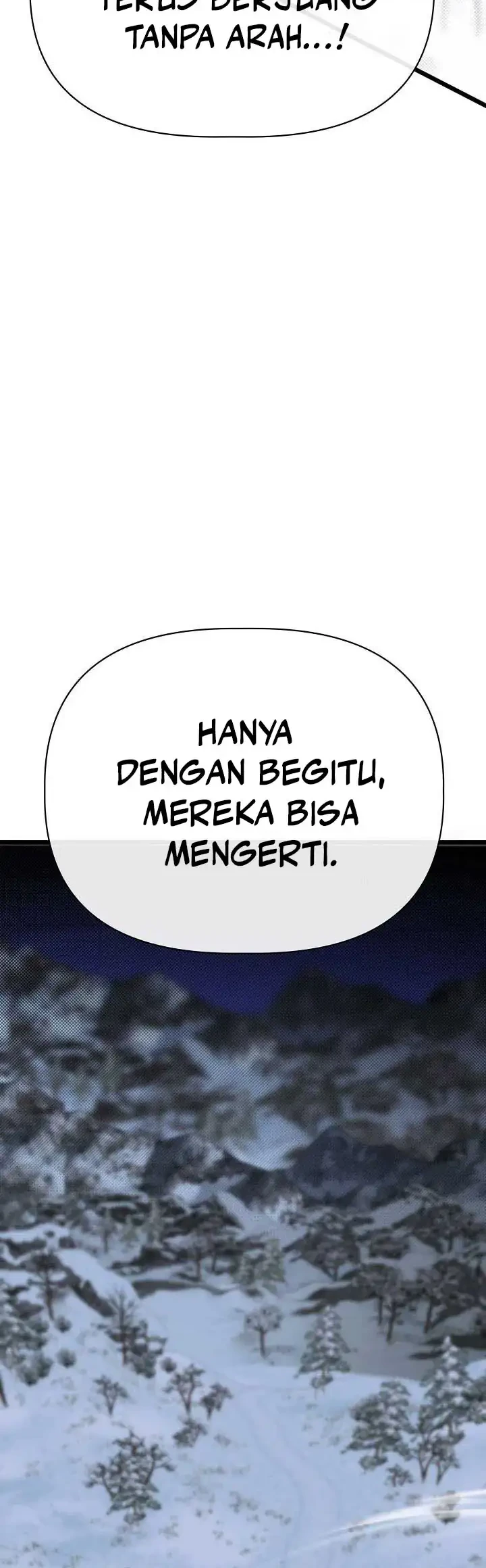 The Little Brother Is the Academy’s Hotshot Chapter 114 - halaman 45