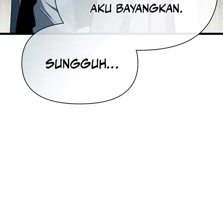 The Little Brother Is the Academy’s Hotshot Chapter 114 - halaman 49