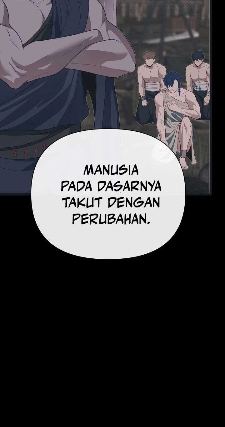 The Little Brother Is the Academy’s Hotshot Chapter 115 - halaman 13