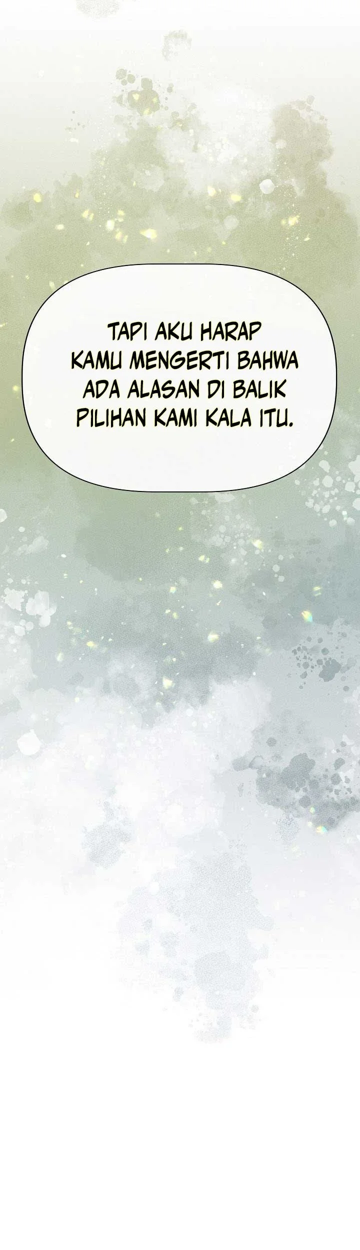 The Little Brother Is the Academy’s Hotshot Chapter 115 - halaman 17