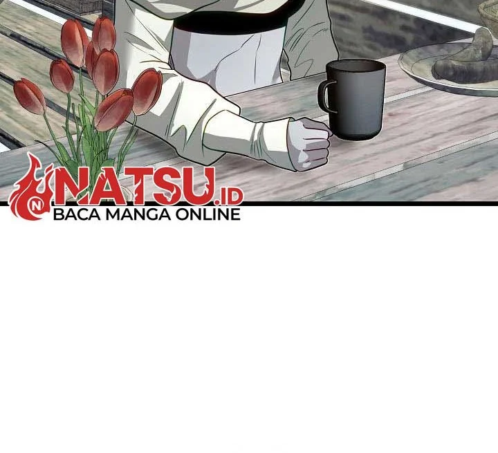 The Little Brother Is the Academy’s Hotshot Chapter 115 - halaman 21