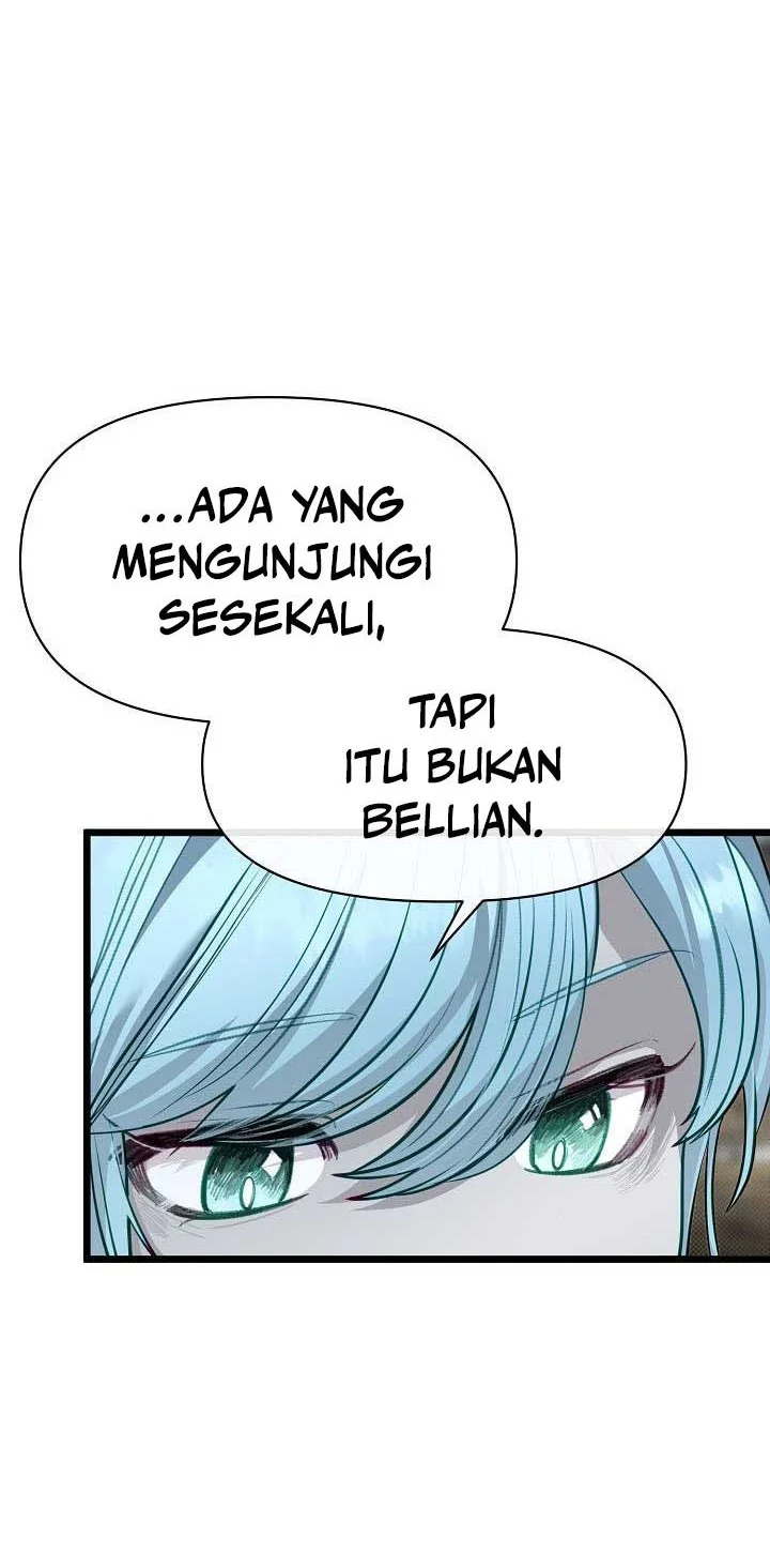The Little Brother Is the Academy’s Hotshot Chapter 115 - halaman 29