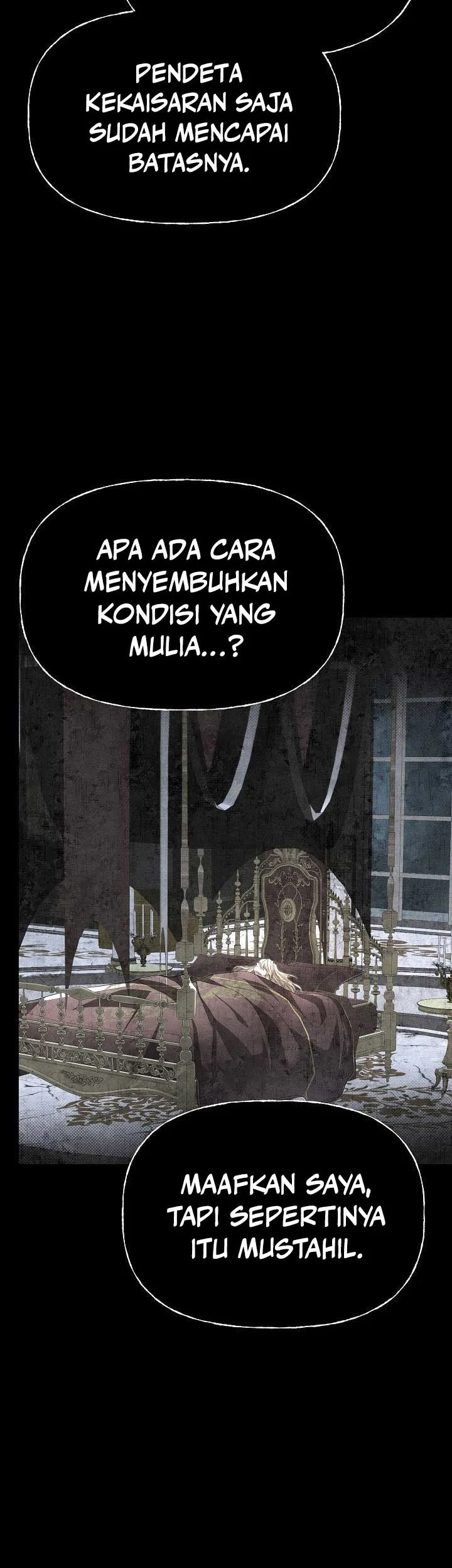 The Little Brother Is the Academy’s Hotshot Chapter 115 - halaman 39
