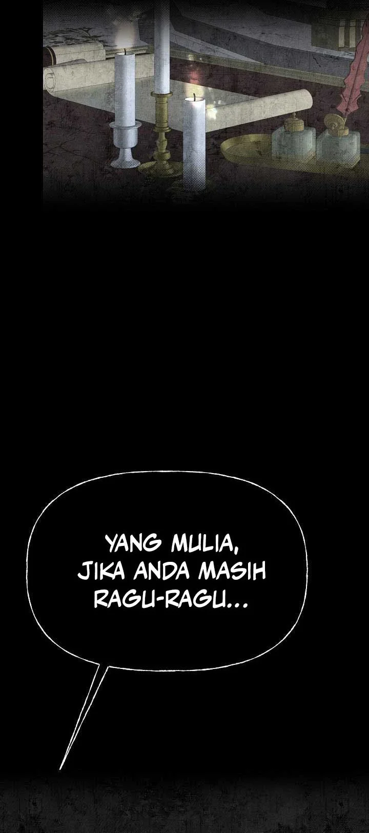 The Little Brother Is the Academy’s Hotshot Chapter 115 - halaman 41