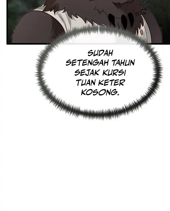 The Little Brother Is the Academy’s Hotshot Chapter 116 - halaman 13