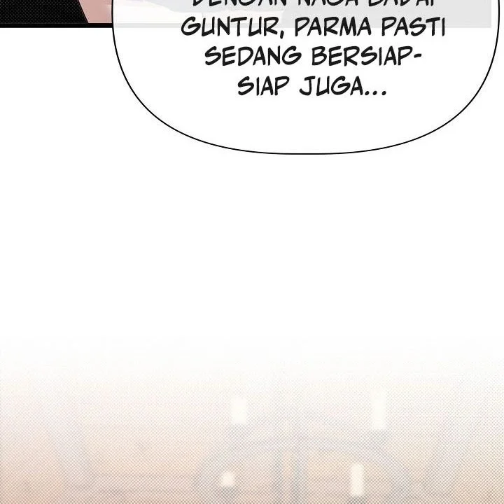 The Little Brother Is the Academy’s Hotshot Chapter 117 - halaman 15