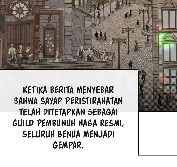 The Little Brother Is the Academy’s Hotshot Chapter 117 - halaman 2