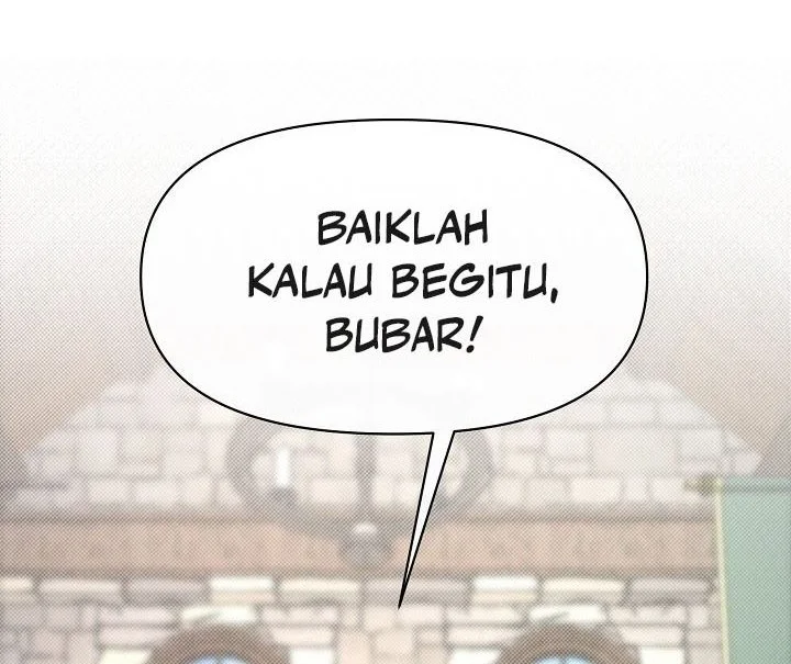 The Little Brother Is the Academy’s Hotshot Chapter 117 - halaman 31