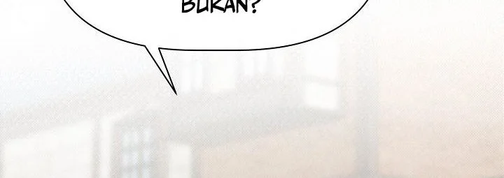 The Little Brother Is the Academy’s Hotshot Chapter 117 - halaman 47
