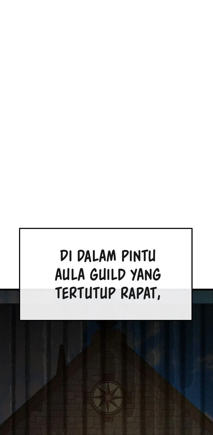 The Little Brother Is the Academy’s Hotshot Chapter 117 - halaman 6