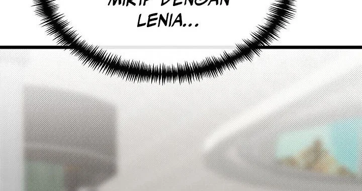 The Little Brother Is the Academy’s Hotshot Chapter 117 - halaman 68