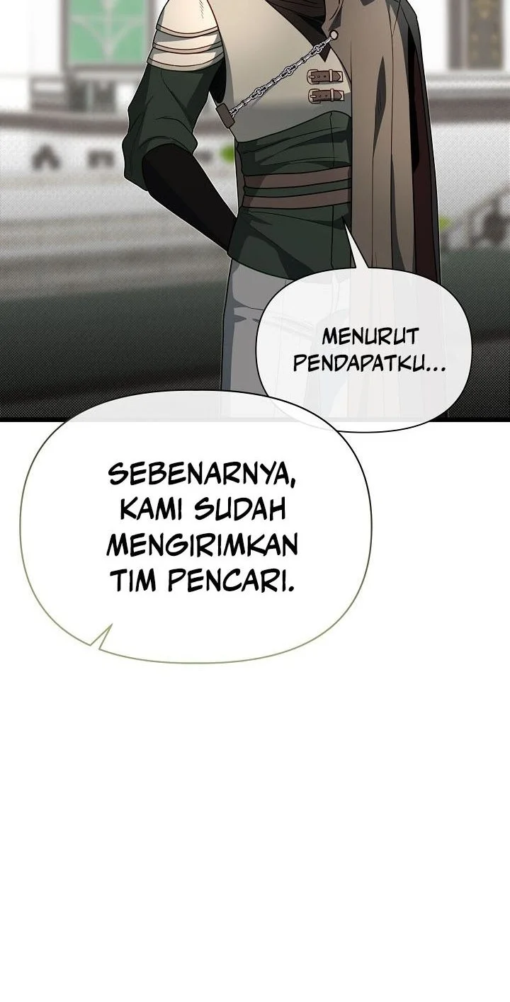 The Little Brother Is the Academy’s Hotshot Chapter 117 - halaman 70