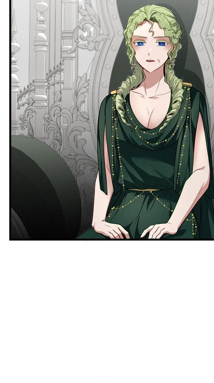 The Little Brother Is the Academy’s Hotshot Chapter 117 - halaman 74