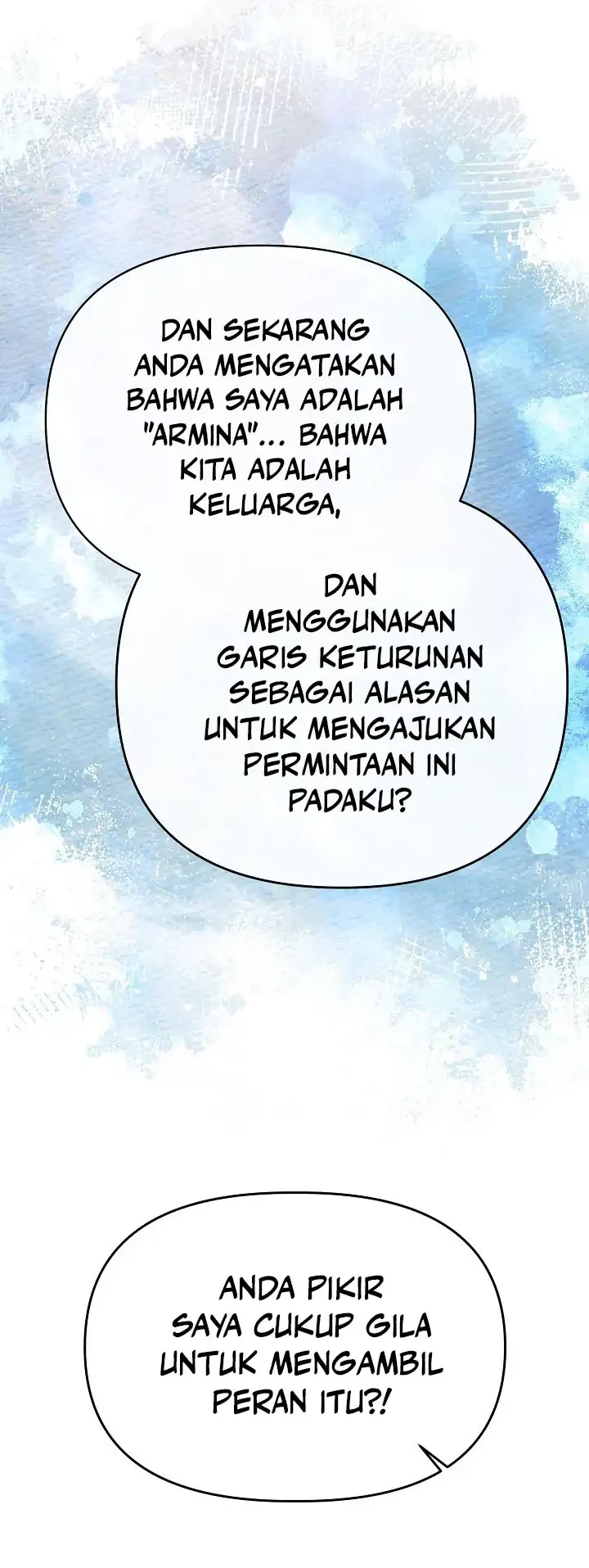 The Little Brother Is the Academy’s Hotshot Chapter 118 - halaman 29