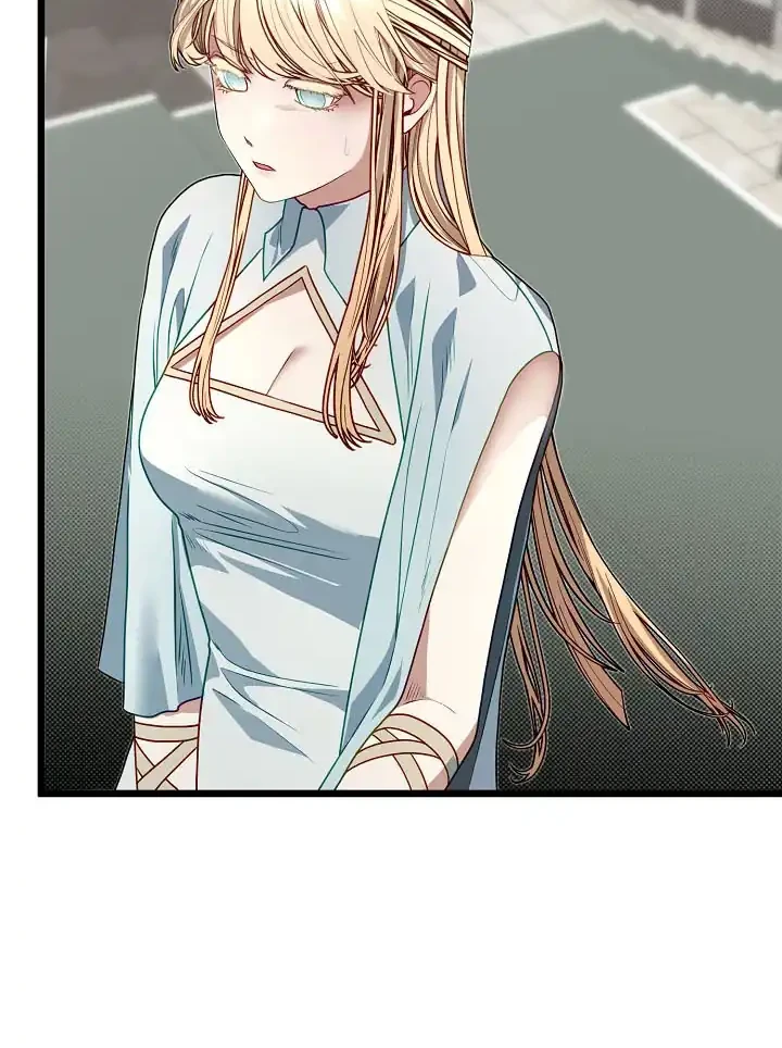 The Little Brother Is the Academy’s Hotshot Chapter 118 - halaman 5