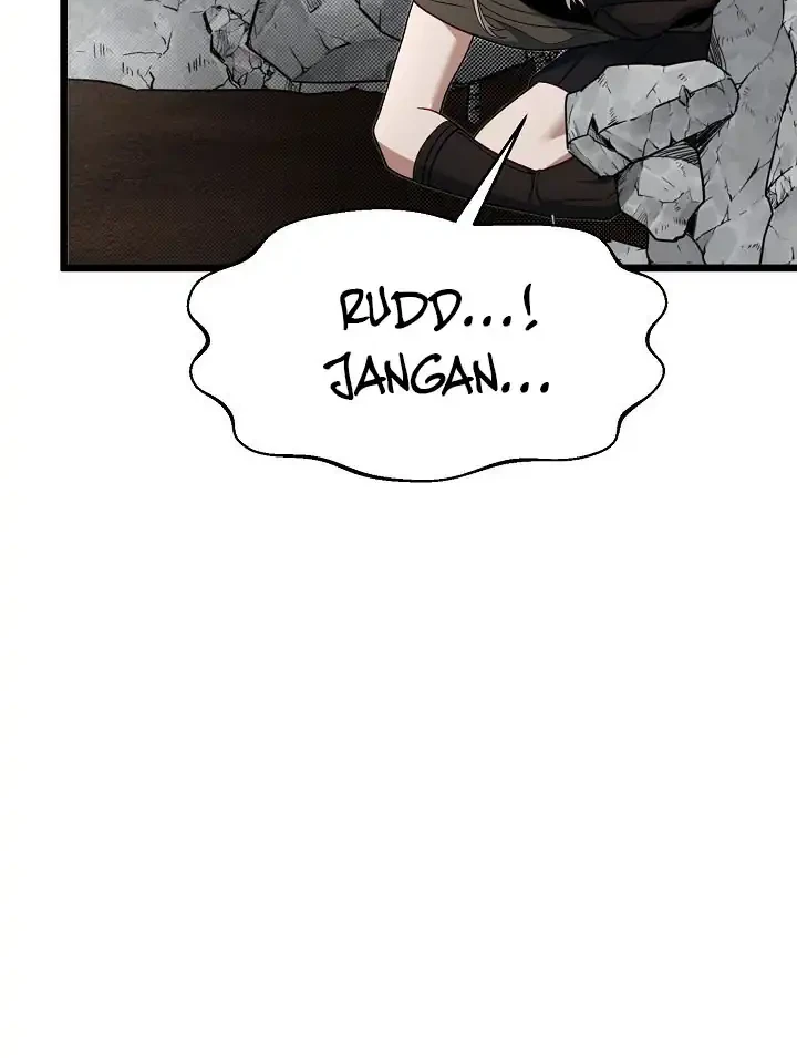 The Little Brother Is the Academy’s Hotshot Chapter 120 - halaman 53