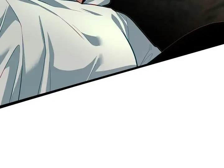 The Little Brother Is the Academy’s Hotshot Chapter 120 - halaman 9