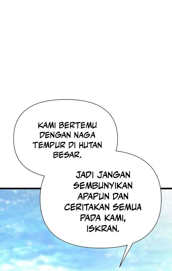 The Little Brother Is the Academy’s Hotshot Chapter 121 - halaman 16