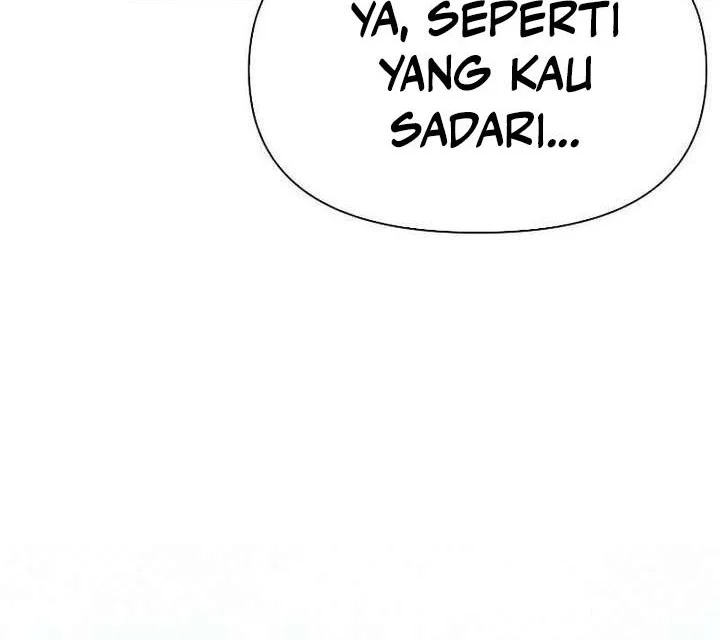 The Little Brother Is the Academy’s Hotshot Chapter 121 - halaman 18