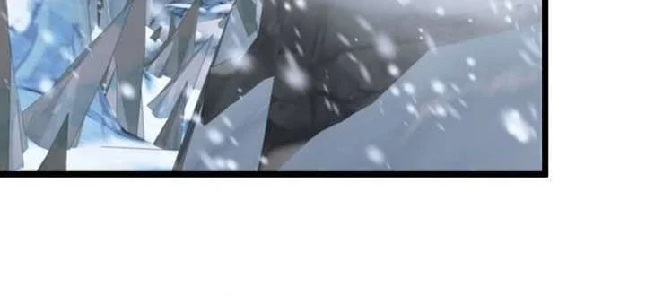 The Little Brother Is the Academy’s Hotshot Chapter 121 - halaman 2