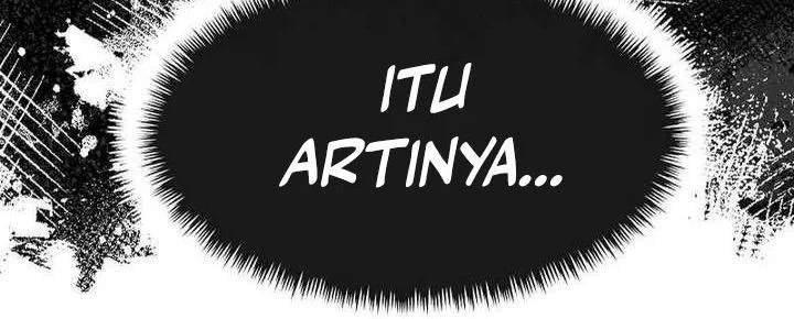 The Little Brother Is the Academy’s Hotshot Chapter 121 - halaman 25