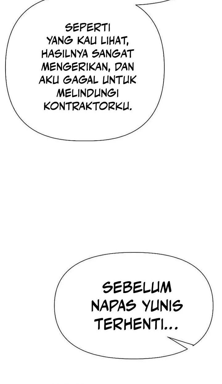 The Little Brother Is the Academy’s Hotshot Chapter 121 - halaman 29