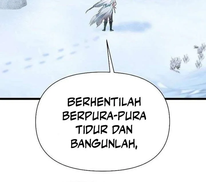 The Little Brother Is the Academy’s Hotshot Chapter 121 - halaman 4