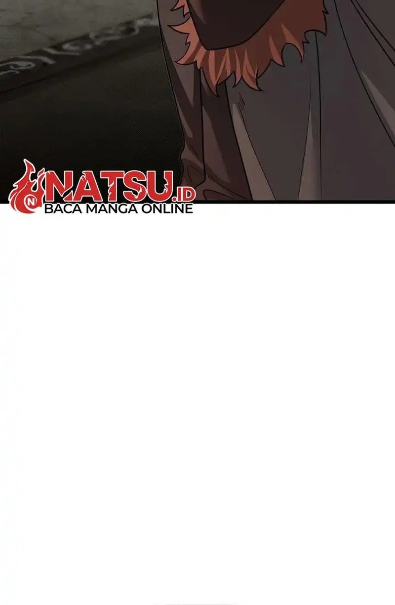 The Little Brother Is the Academy’s Hotshot Chapter 122 - halaman 29