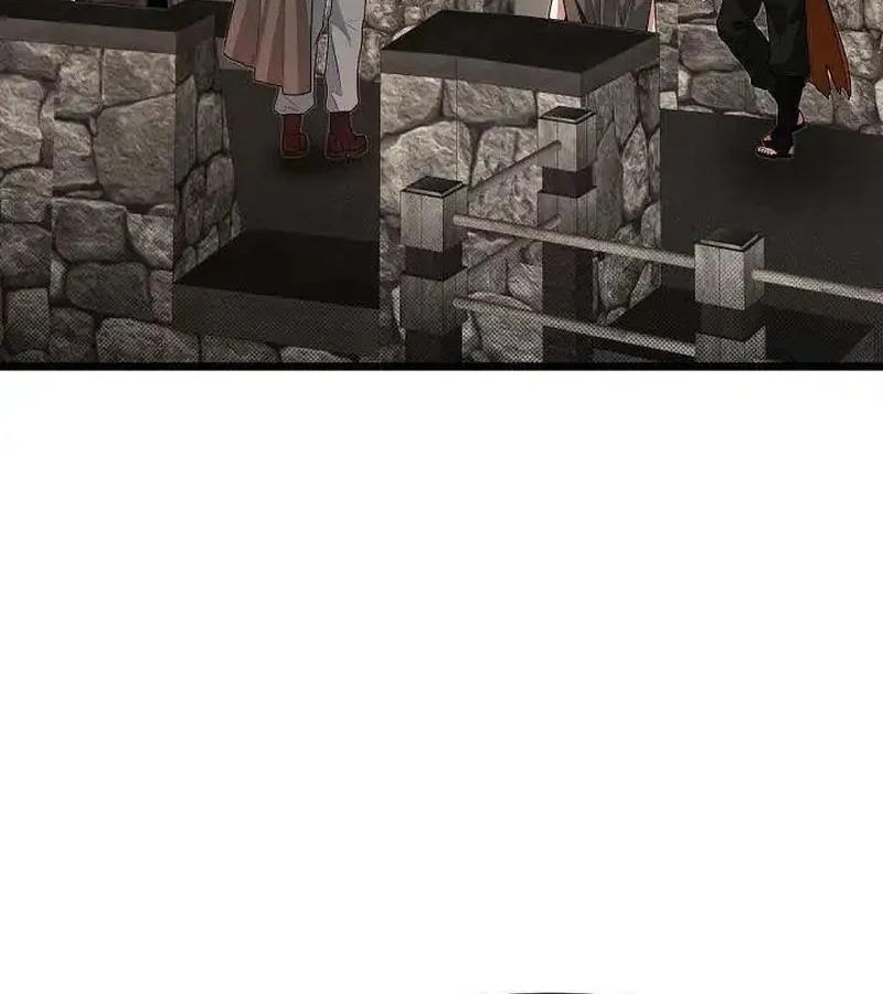 The Little Brother Is the Academy’s Hotshot Chapter 122 - halaman 51